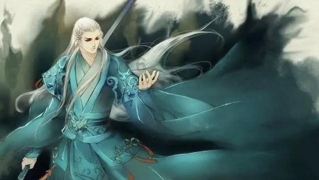 探索知识,畅游2018年有几个星期?零几天问答平台